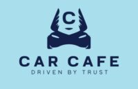 bhasintradingcompany.com